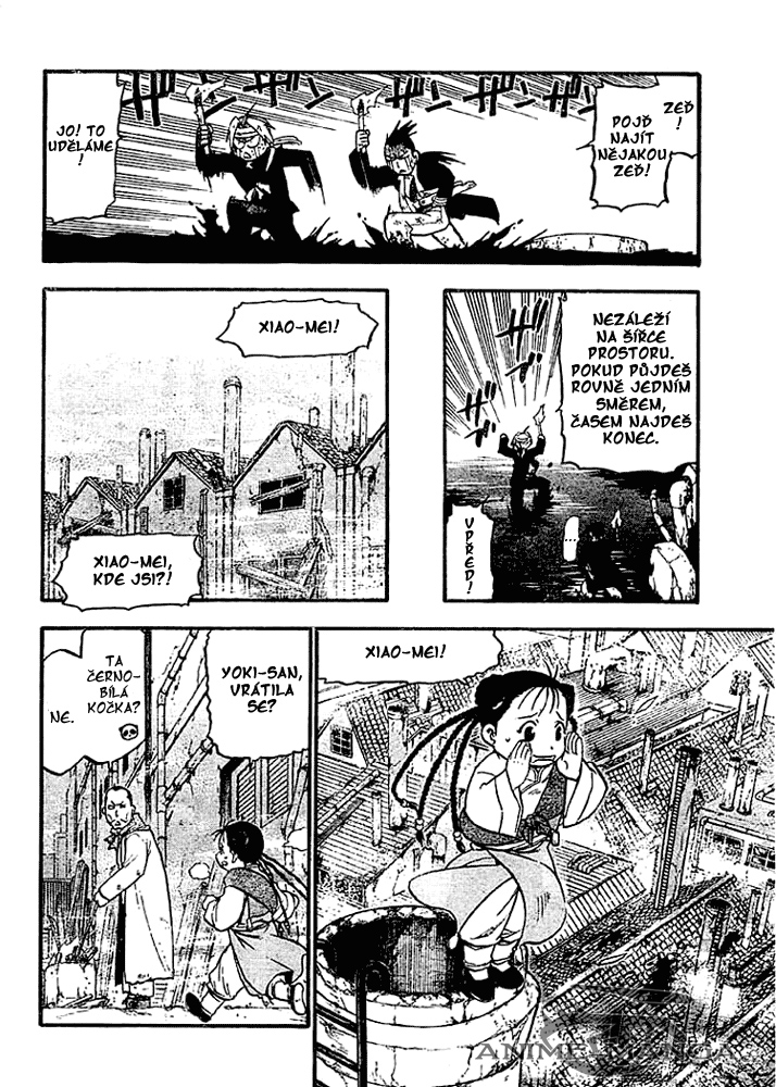 [SCS] FMA ch51 - 10.jpg